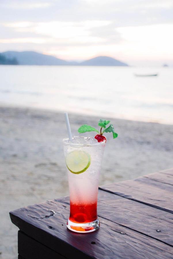 Koh Mak Resort Dış mekan fotoğraf