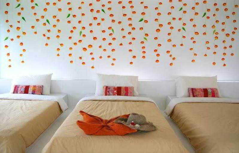 Koh Mak Resort Dış mekan fotoğraf